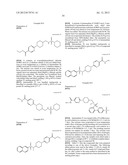 Sulfonylamino-Derivatives As Novel Inhibitors Of Histone Deacetylase diagram and image