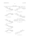 Sulfonylamino-Derivatives As Novel Inhibitors Of Histone Deacetylase diagram and image