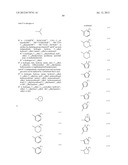 Sulfonylamino-Derivatives As Novel Inhibitors Of Histone Deacetylase diagram and image