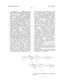 Sulfonylamino-Derivatives As Novel Inhibitors Of Histone Deacetylase diagram and image