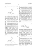 Furazano  3, 4-B! Pyrazines and Their Use as Anti-Tumor Agents diagram and image