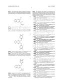 Furazano  3, 4-B! Pyrazines and Their Use as Anti-Tumor Agents diagram and image