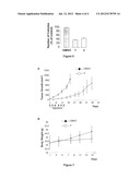 CONDENSED PYRIDINE DERIVATIVES USEFUL AS POTENT INHIBITORS OF THE PROTEIN     KINASE CK2 diagram and image