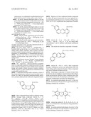 CONDENSED PYRIDINE DERIVATIVES USEFUL AS POTENT INHIBITORS OF THE PROTEIN     KINASE CK2 diagram and image