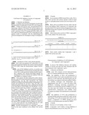 CONDENSED PYRIDINE DERIVATIVES USEFUL AS POTENT INHIBITORS OF THE PROTEIN     KINASE CK2 diagram and image