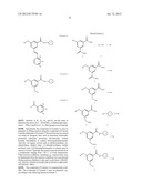 NOVEL GLUCOKINASE ACTIVATORS AND PROCESSES FOR THE PREPARATION THEREOF diagram and image