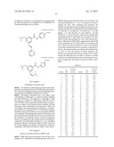 NOVEL GLUCOKINASE ACTIVATORS AND PROCESSES FOR THE PREPARATION THEREOF diagram and image