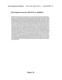 MODULATION OF HUMAN CYTOMEGALOVIRUS REPLICATION BY MICRO-RNA 132 (miR132),     MICRO-RNA 145 (miR145) AND MICRO-RNA 212 (miR212) diagram and image