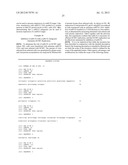 MODULATION OF HUMAN CYTOMEGALOVIRUS REPLICATION BY MICRO-RNA 132 (miR132),     MICRO-RNA 145 (miR145) AND MICRO-RNA 212 (miR212) diagram and image