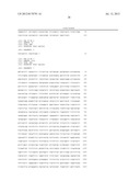 MODULATION OF HUMAN CYTOMEGALOVIRUS REPLICATION BY MICRO-RNA 132 (miR132),     MICRO-RNA 145 (miR145) AND MICRO-RNA 212 (miR212) diagram and image