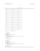 MODULATION OF HUMAN CYTOMEGALOVIRUS REPLICATION BY MICRO-RNA 132 (miR132),     MICRO-RNA 145 (miR145) AND MICRO-RNA 212 (miR212) diagram and image