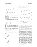 NITROGEN-CONTAINING INORGANIC CARRIER MATERIALS diagram and image