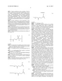 NITROGEN-CONTAINING INORGANIC CARRIER MATERIALS diagram and image