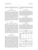 PROCESS FOR PREPARING EPISULFIDE RESINS diagram and image