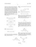 CURABLE RESINS AND ARTICLES MADE THEREFROM diagram and image