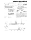 POLYMERS BEARING PENDANT PENTAFLUOROPHENYL ESTER GROUPS, AND METHODS OF     SYNTHESIS AND FUNCTIONALIZATION THEREOF diagram and image