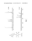 POLYMERS BEARING PENDANT PENTAFLUOROPHENYL ESTER GROUPS, AND METHODS OF     SYNTHESIS AND FUNCTIONALIZATION THEREOF diagram and image