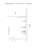 POLYMERS BEARING PENDANT PENTAFLUOROPHENYL ESTER GROUPS, AND METHODS OF     SYNTHESIS AND FUNCTIONALIZATION THEREOF diagram and image