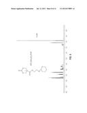 POLYMERS BEARING PENDANT PENTAFLUOROPHENYL ESTER GROUPS, AND METHODS OF     SYNTHESIS AND FUNCTIONALIZATION THEREOF diagram and image