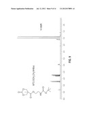 POLYMERS BEARING PENDANT PENTAFLUOROPHENYL ESTER GROUPS, AND METHODS OF     SYNTHESIS AND FUNCTIONALIZATION THEREOF diagram and image