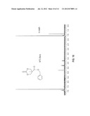 POLYMERS BEARING PENDANT PENTAFLUOROPHENYL ESTER GROUPS, AND METHODS OF     SYNTHESIS AND FUNCTIONALIZATION THEREOF diagram and image