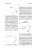 POLYMERS BEARING PENDANT PENTAFLUOROPHENYL ESTER GROUPS, AND METHODS OF     SYNTHESIS AND FUNCTIONALIZATION THEREOF diagram and image