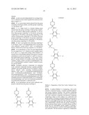 POLYMERS BEARING PENDANT PENTAFLUOROPHENYL ESTER GROUPS, AND METHODS OF     SYNTHESIS AND FUNCTIONALIZATION THEREOF diagram and image