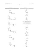 POLYMERS BEARING PENDANT PENTAFLUOROPHENYL ESTER GROUPS, AND METHODS OF     SYNTHESIS AND FUNCTIONALIZATION THEREOF diagram and image