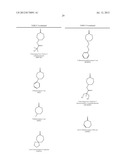 POLYMERS BEARING PENDANT PENTAFLUOROPHENYL ESTER GROUPS, AND METHODS OF     SYNTHESIS AND FUNCTIONALIZATION THEREOF diagram and image