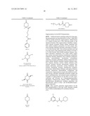 POLYMERS BEARING PENDANT PENTAFLUOROPHENYL ESTER GROUPS, AND METHODS OF     SYNTHESIS AND FUNCTIONALIZATION THEREOF diagram and image