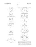 POLYMERS BEARING PENDANT PENTAFLUOROPHENYL ESTER GROUPS, AND METHODS OF     SYNTHESIS AND FUNCTIONALIZATION THEREOF diagram and image