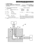 Angular Extrusion For Polymer Consolidation diagram and image