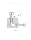 Angular Extrusion For Polymer Consolidation diagram and image