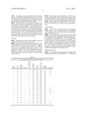 Angular Extrusion For Polymer Consolidation diagram and image