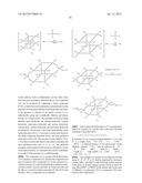 COMPOUND HAVING SILSESQUIOXANE SKELETON AND ITS POLYMER diagram and image