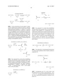 COMPOUND HAVING SILSESQUIOXANE SKELETON AND ITS POLYMER diagram and image