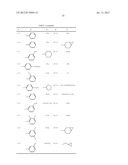 COMPOUND HAVING SILSESQUIOXANE SKELETON AND ITS POLYMER diagram and image