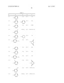 COMPOUND HAVING SILSESQUIOXANE SKELETON AND ITS POLYMER diagram and image