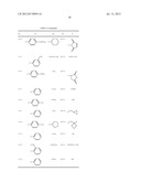 COMPOUND HAVING SILSESQUIOXANE SKELETON AND ITS POLYMER diagram and image