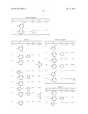 COMPOUND HAVING SILSESQUIOXANE SKELETON AND ITS POLYMER diagram and image