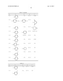 COMPOUND HAVING SILSESQUIOXANE SKELETON AND ITS POLYMER diagram and image