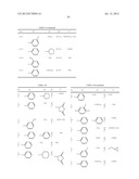 COMPOUND HAVING SILSESQUIOXANE SKELETON AND ITS POLYMER diagram and image