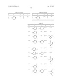 COMPOUND HAVING SILSESQUIOXANE SKELETON AND ITS POLYMER diagram and image