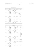 COMPOUND HAVING SILSESQUIOXANE SKELETON AND ITS POLYMER diagram and image