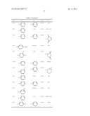 COMPOUND HAVING SILSESQUIOXANE SKELETON AND ITS POLYMER diagram and image