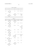 COMPOUND HAVING SILSESQUIOXANE SKELETON AND ITS POLYMER diagram and image