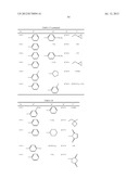 COMPOUND HAVING SILSESQUIOXANE SKELETON AND ITS POLYMER diagram and image