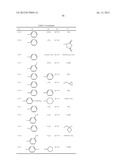 COMPOUND HAVING SILSESQUIOXANE SKELETON AND ITS POLYMER diagram and image