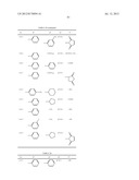 COMPOUND HAVING SILSESQUIOXANE SKELETON AND ITS POLYMER diagram and image