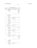 COMPOUND HAVING SILSESQUIOXANE SKELETON AND ITS POLYMER diagram and image